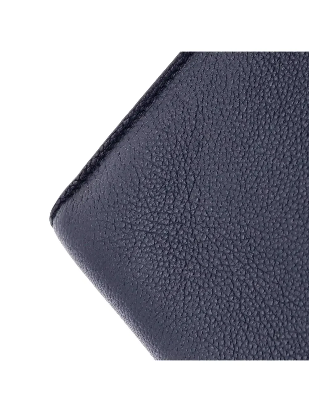 Louis Vuitton City Steamer Handbag #249805L15B
